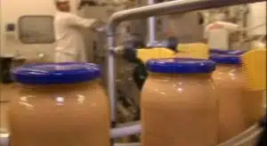Colona : une sauce "Made in Belgium"