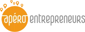 Les ApéroEntrepreneurs : le jeudi 2 mai 