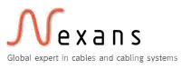 Nexans remporte un contrat à 11 millions