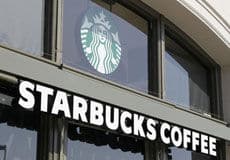 Starbucks : une première ouverture en Wallonie
