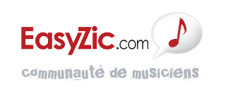 Focus sur EasyZic