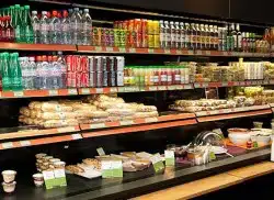 EXKI ouvrira son premier restaurant à Manhattan en 2014