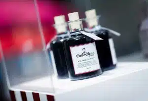 sirop-cuberdons