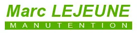 Portes ouvertes chez Marc Lejeune Manutention le 27 septembre