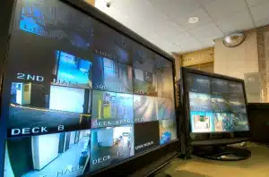 idtech1