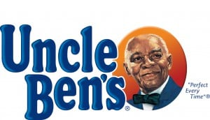 uncle-bens-logo