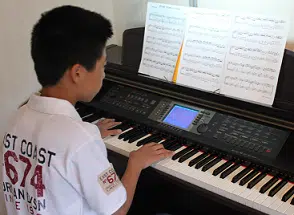 arpege-musique-1