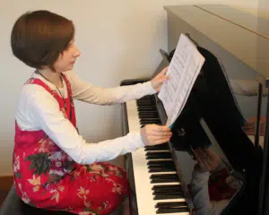 arpege-musique