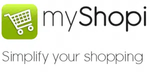 logo-myShopi