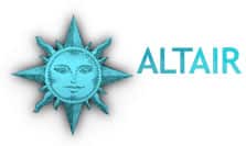 altair-logo