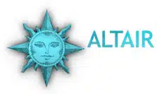 altair-logo