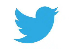 logo-twitter