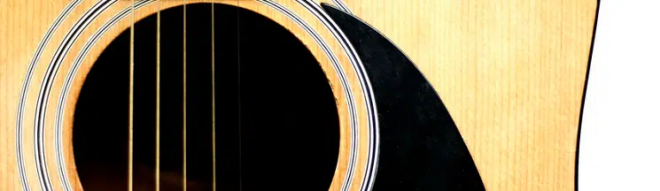 guitare