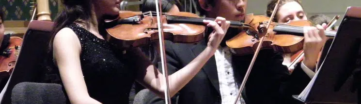 orchestre-musique