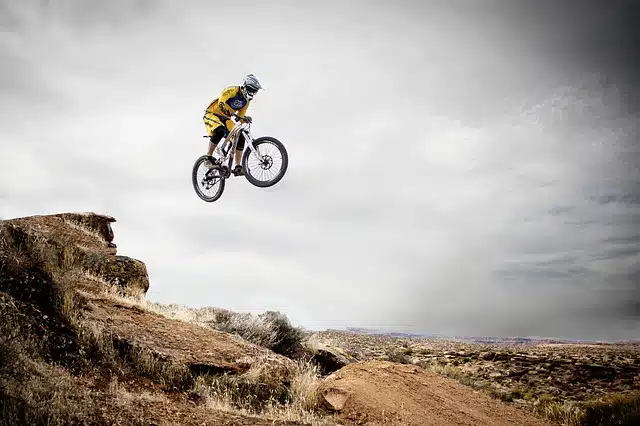 sport-moto