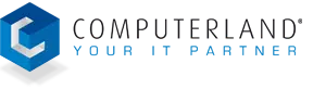 computerland