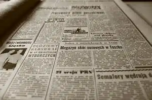 journal-presse