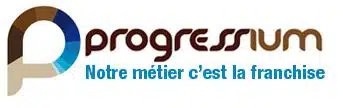 progressium