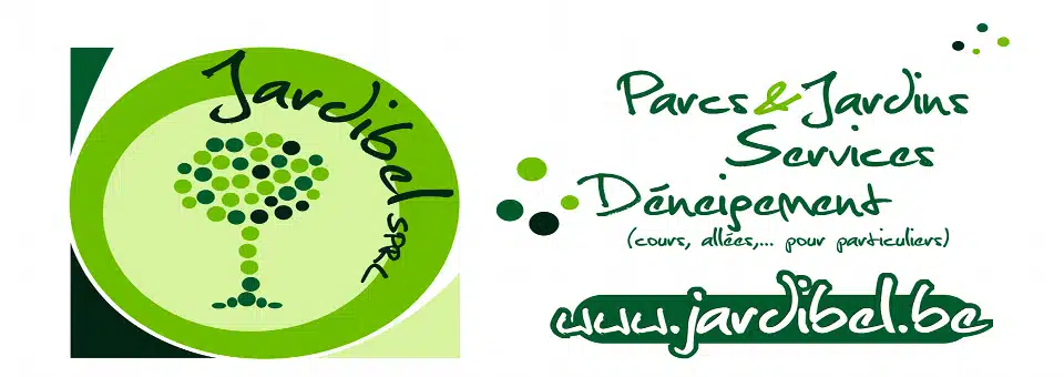 jardibel