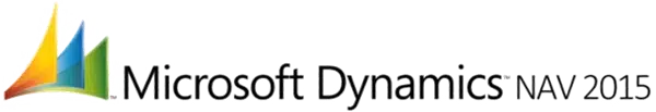 microsoft-dynamics