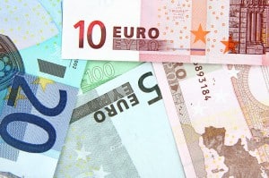 credit-billet-euro