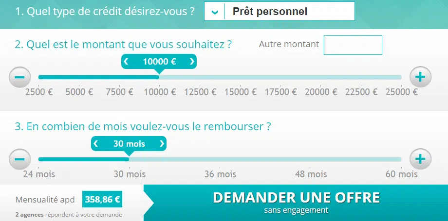 simulation-credit-en-ligne