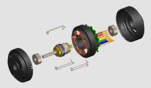 moteur-brushless