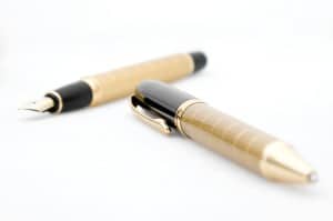 Le stylo personnalisé : un marketing efficace