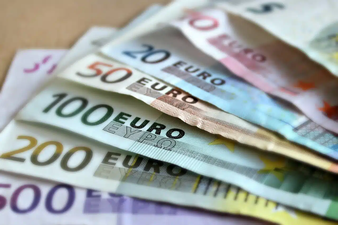 Prêt bancaire - Micro crédit