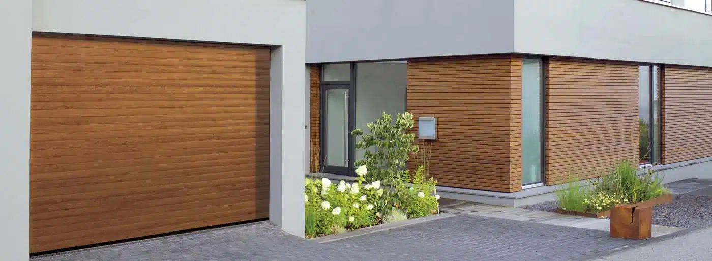 porte-garage-hormann-2