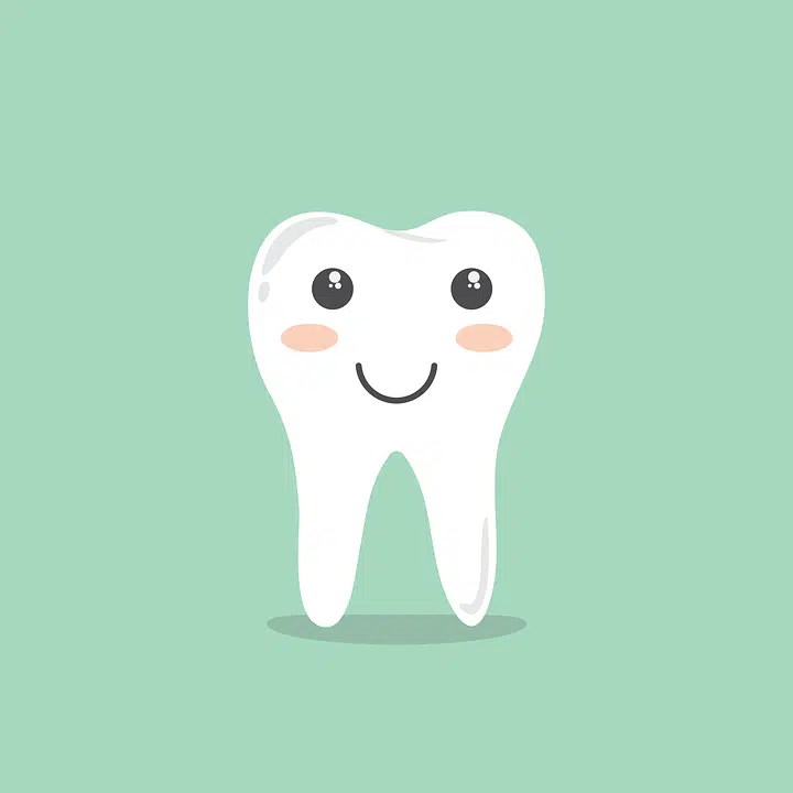 Les bonnes pratiques pour une bonne hygiène bucco-dentaire, Centre de Diagnostic de Verviers