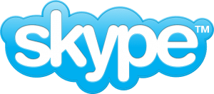 Skype : le nouvel eldorado des communications internationales ?