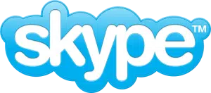 Skype : le nouvel eldorado des communications internationales ?