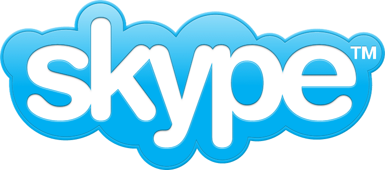 Skype : le nouvel eldorado des communications internationales ?