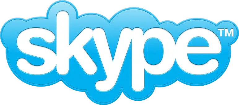 Skype : le nouvel eldorado des communications internationales ?