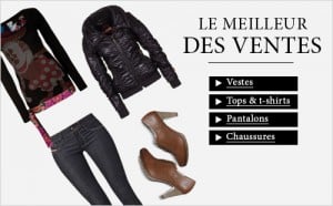 Zalando : une affaire qui roule