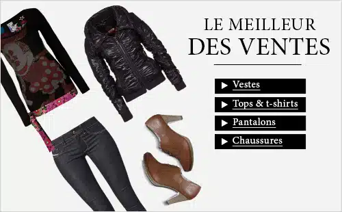 Zalando : une affaire qui roule
