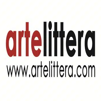 Artelittera : achat de chapitres de livres en ligne