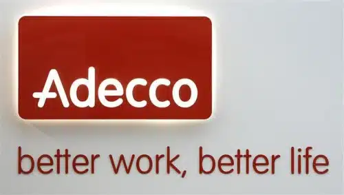 Adecco : une entreprise touchée par la crise