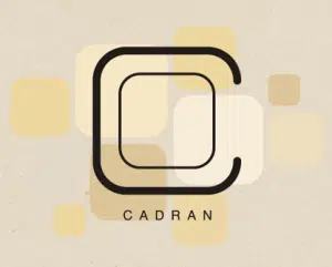 Le Cadran, un concept idéal pour les entreprises