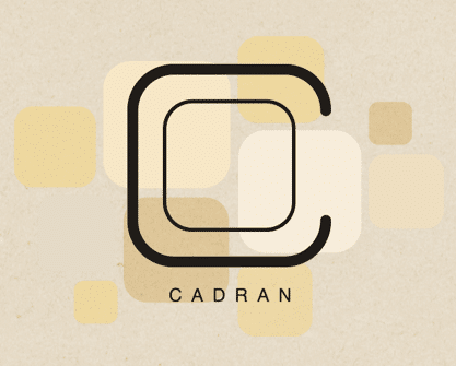 Le Cadran, un concept idéal pour les entreprises