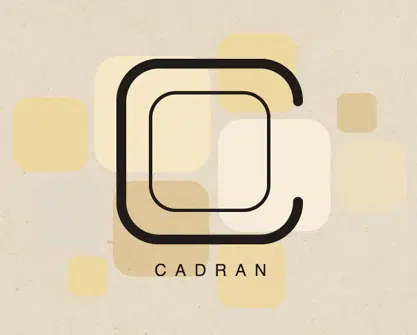 Le cadran, un lieu idéal pour les soupers d'entreprise