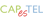 Capestel : Lieu magique pour réflexions stratégiques