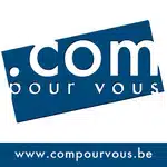 .Com pour vous : expert en communication visuelle