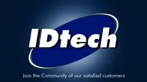 IDtech : une entreprise au service de la sécurité !