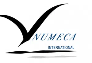 NUMECA International : leader de la simulation fluide multi-physique