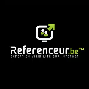 Offre d’emploi : Développeur web PHP – Referenceur.be – Spa