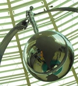 Séminaire : Repositionnement de mon entreprise en période de crise