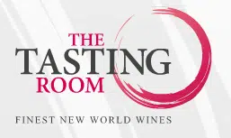 The Tasting Room : « un vin, un terroir, une histoire »