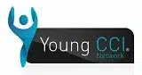 Young CCI Network au Standard